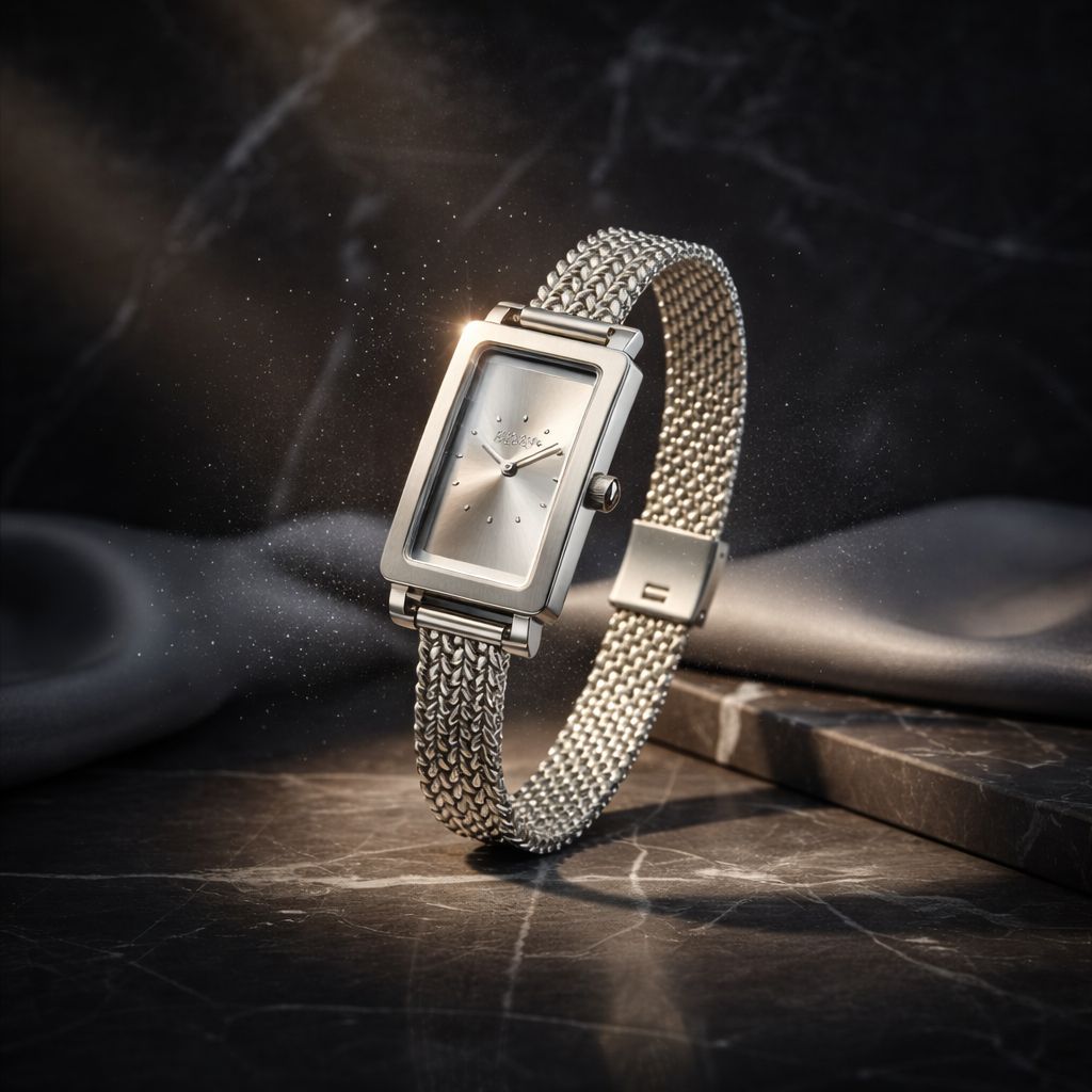 Skagen Women's Hagen Bids.com