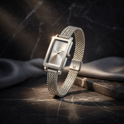 Skagen Women's Hagen Bids.com