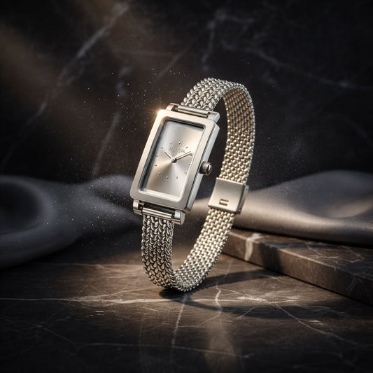 Skagen Women's Hagen Bids.com