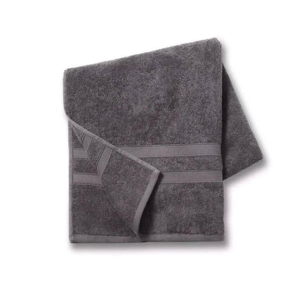18-Piece Set: Bibb Home `Egyptian Cotton Towel Set DailySale