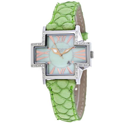 Locman Women's Diamond Plus Bids.com