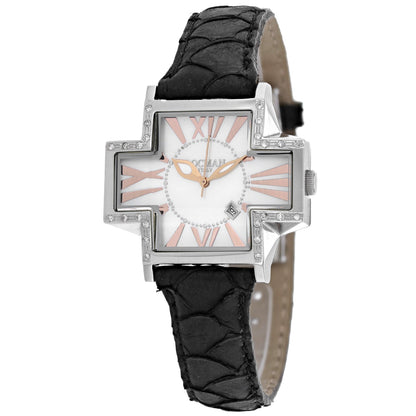Locman Women's Diamond Plus Bids.com