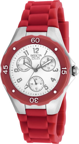 Invicta Women's Angel Bids.com