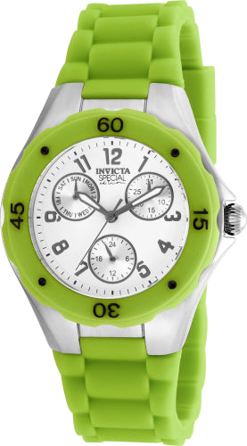 Invicta Women's Angel Bids.com