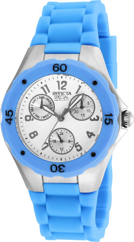 Invicta Women's Angel Bids.com