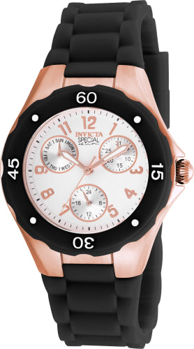 Invicta Women's Angel Bids.com