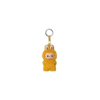 Labubu The Monsters Love Series Vinyl Plush Pendant – Blind Box (A–M / N–Z) DailySale
