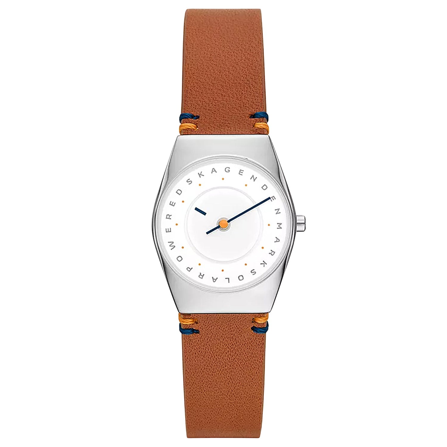 Skagen Women's Lille Bids.com