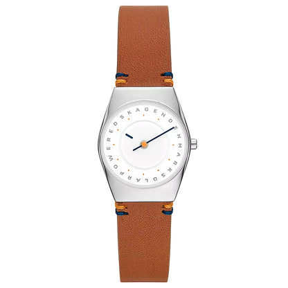 Skagen Women's Lille Bids.com