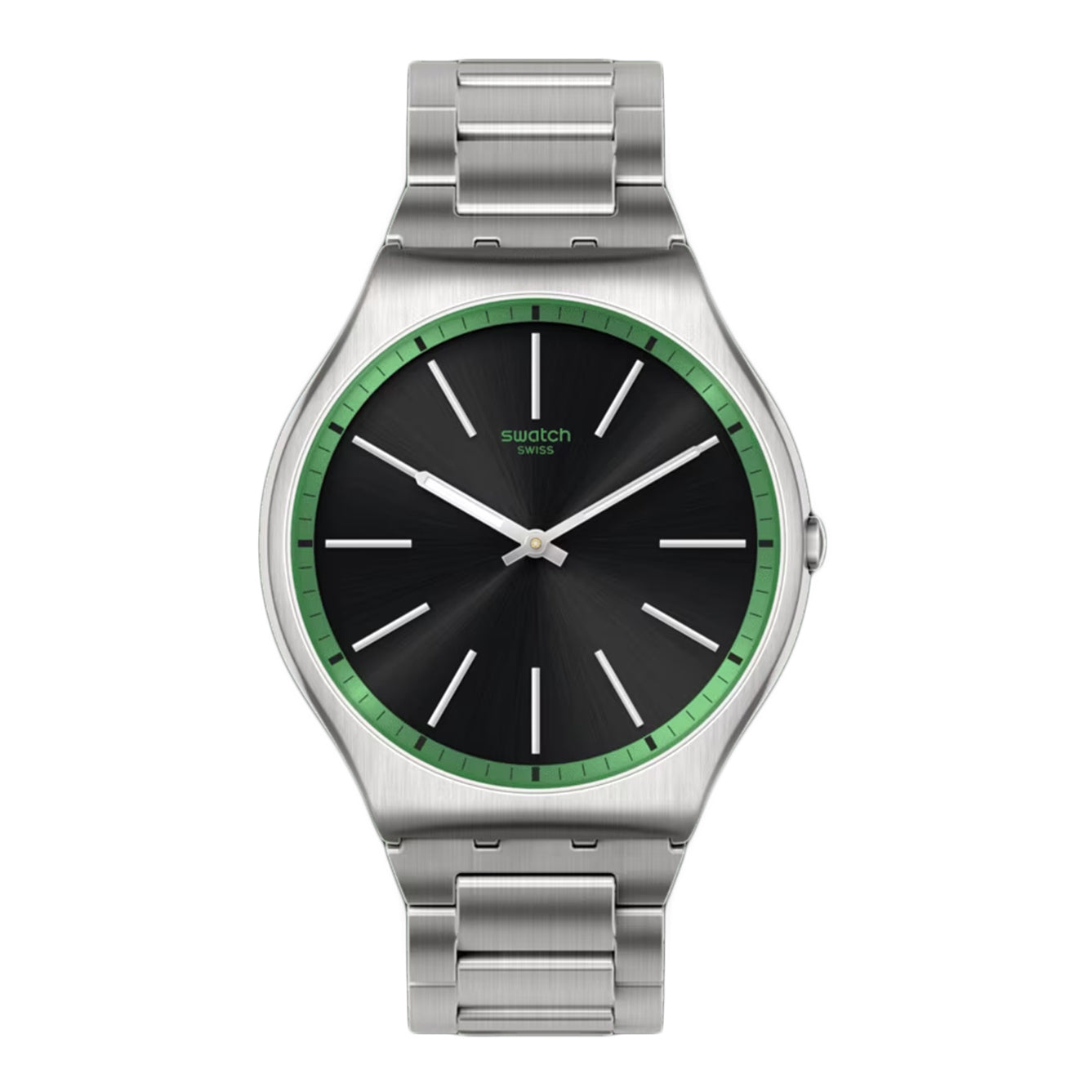 Swatch Men's The May Bids.com