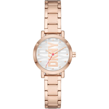 DKNY Women's Soho Bids.com