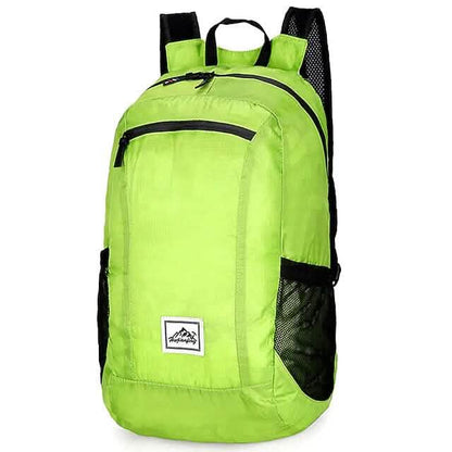 18L Hiking Backpack Lightweight Packable Backpack DailySale