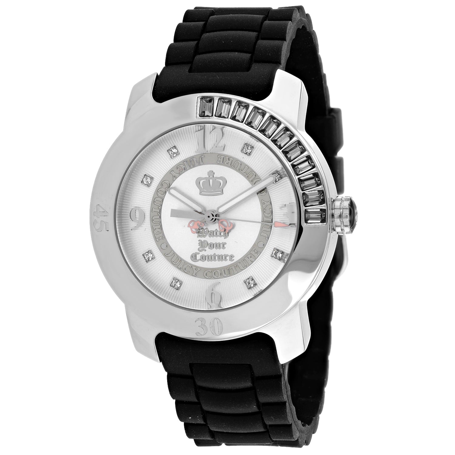 Juicy Couture Women's BFF Bids.com
