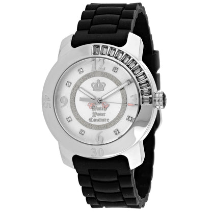Juicy Couture Women's BFF Bids.com