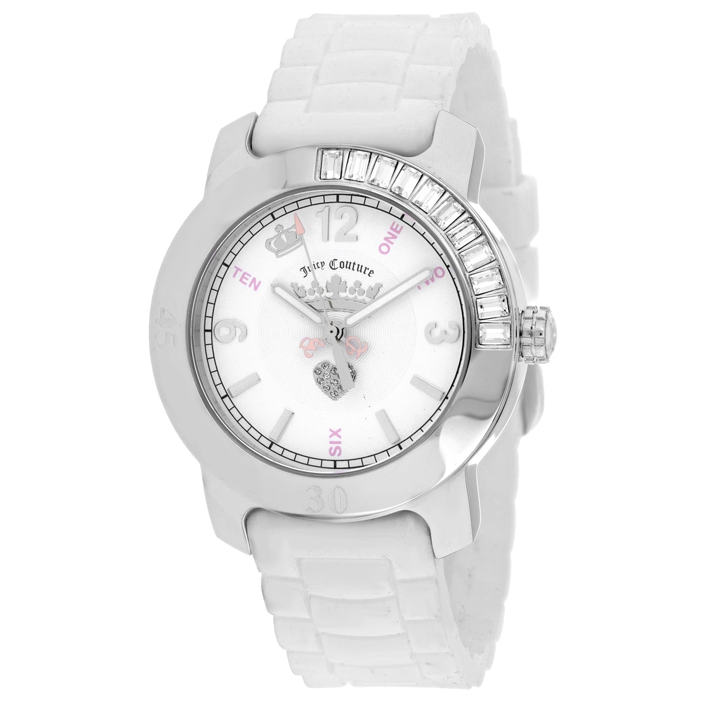 Juicy Couture Women's BFF Bids.com