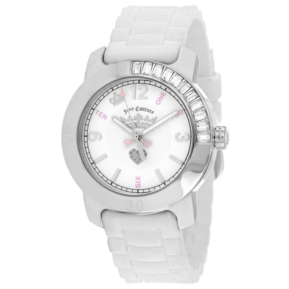 Juicy Couture Women's BFF Bids.com