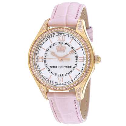 Juicy Couture Women's Livey Bids.com