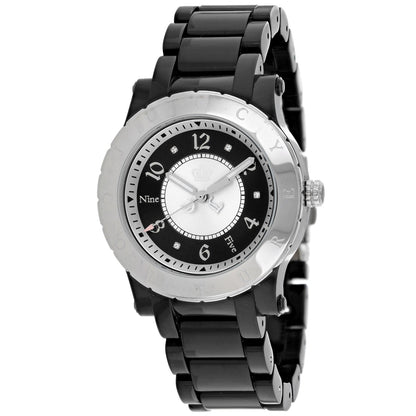 Juicy Couture Women's HRH Bids.com