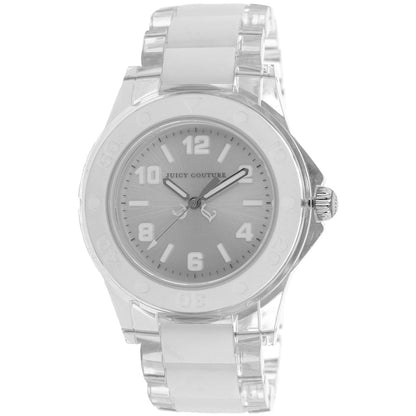 Juicy Couture Women's Rich Girl Bids.com