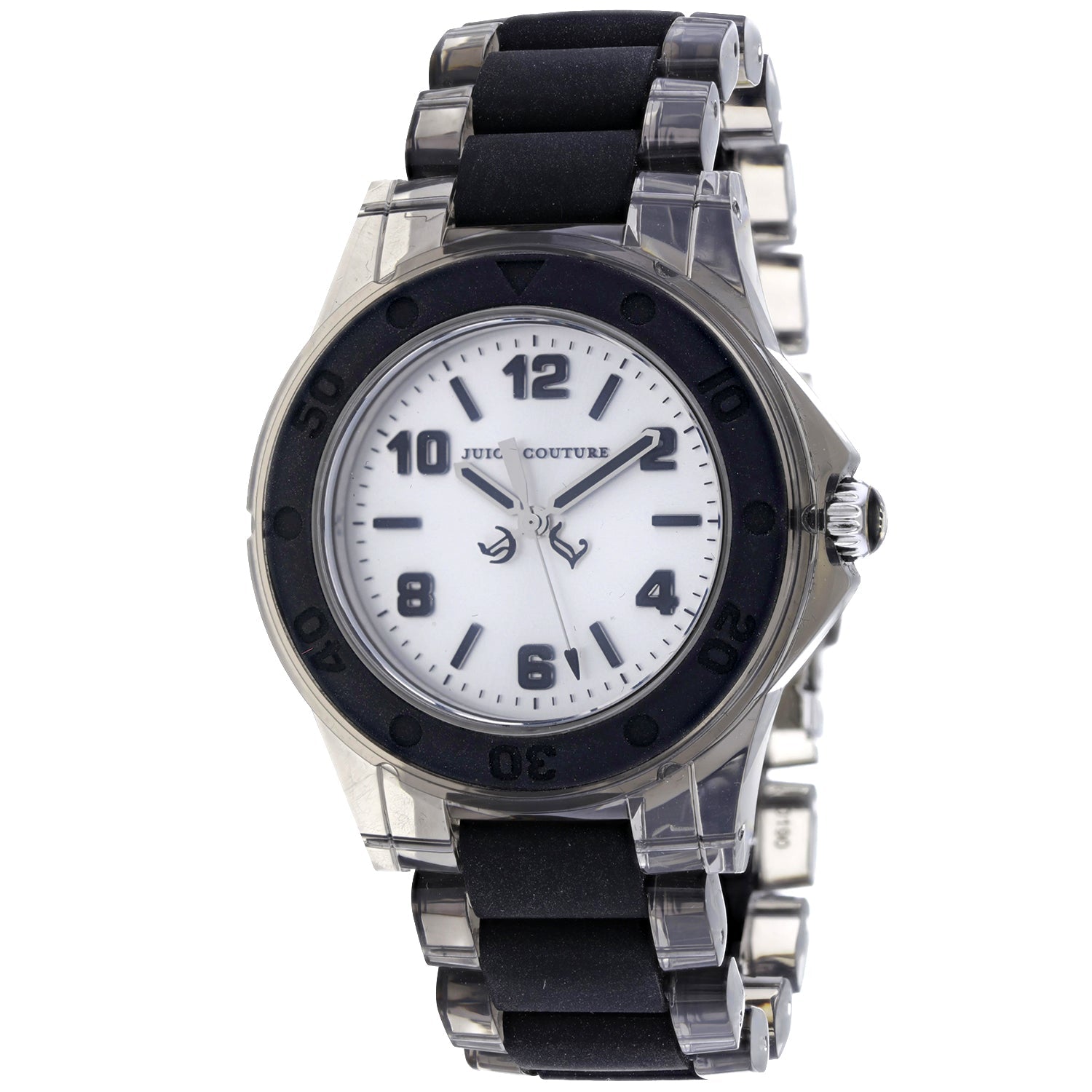 Juicy Couture Women's Rich Girl Bids.com