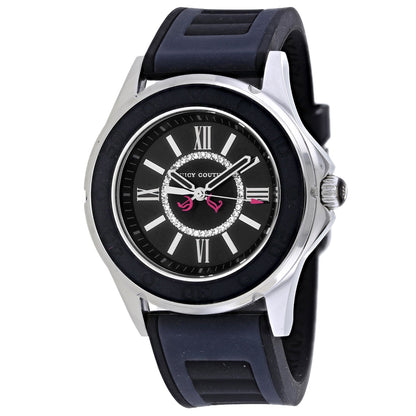 Juicy Couture Women's Rich Girl Bids.com