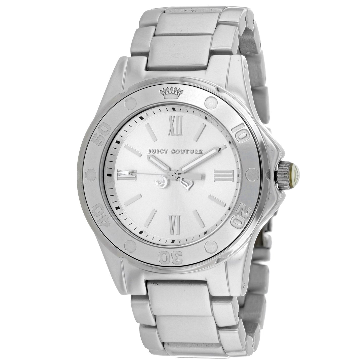 Juicy Couture Women's Rich Girl Bids.com