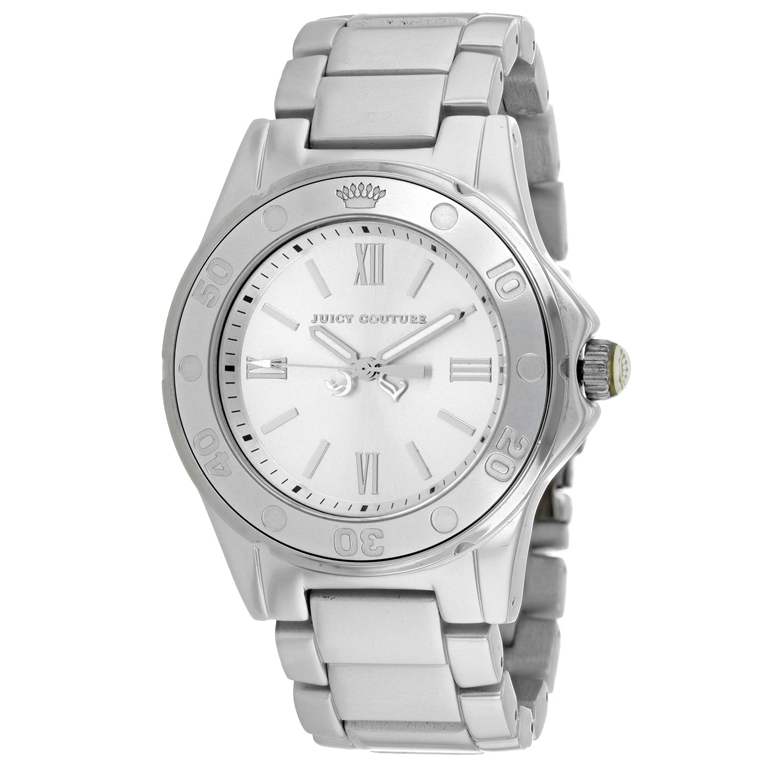 Juicy Couture Women's Rich Girl Bids.com