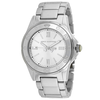 Juicy Couture Women's Rich Girl Bids.com
