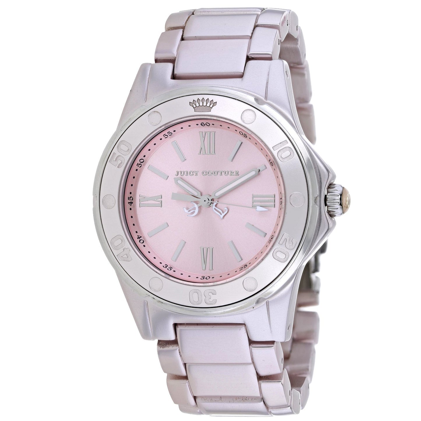 Juicy Couture Women's Rich Girl Bids.com