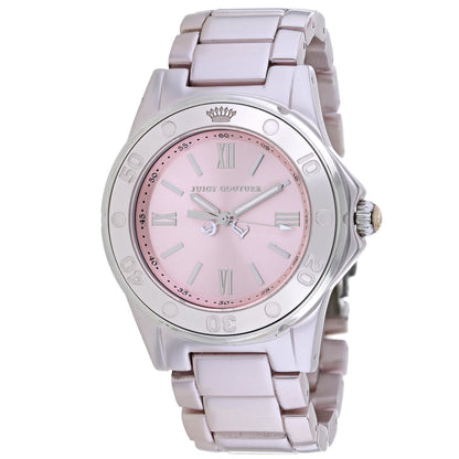 Juicy Couture Women's Rich Girl Bids.com