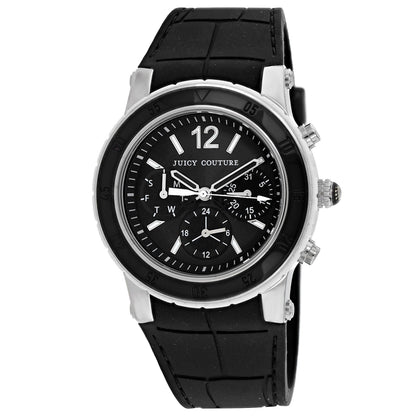Juicy Couture Women's HRH Bids.com