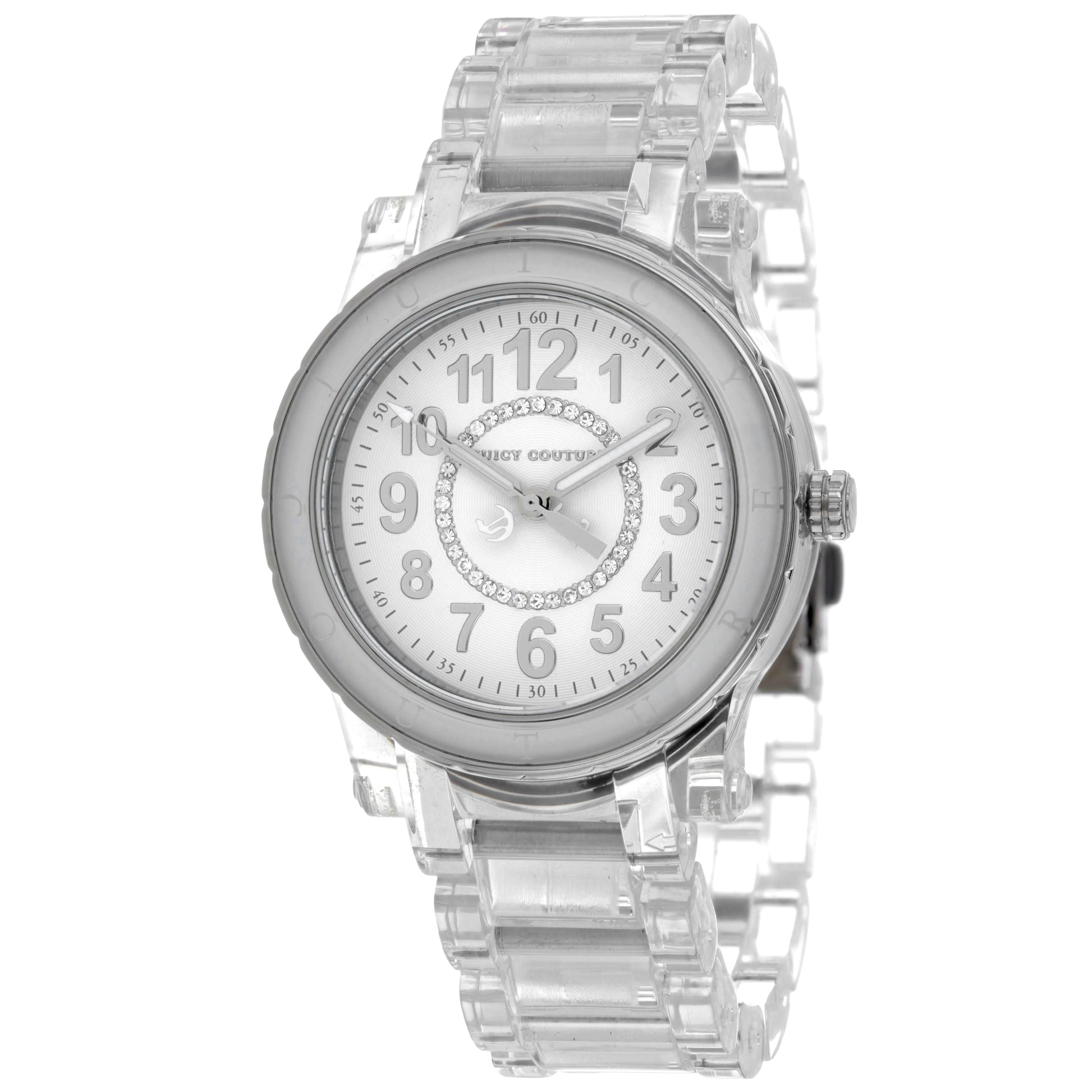 Juicy Couture Women's HRH Bids.com