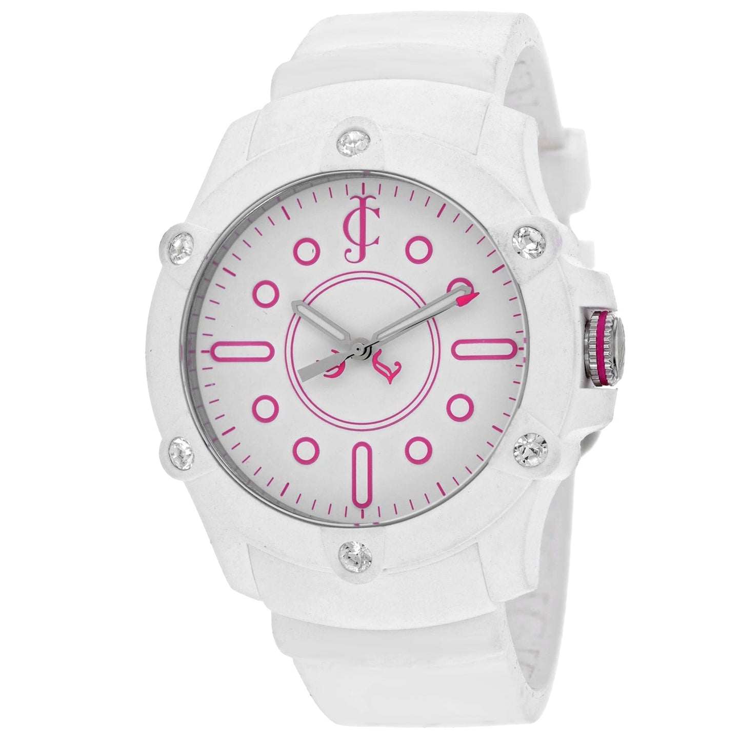Juicy Couture Women's Surfside Bids.com