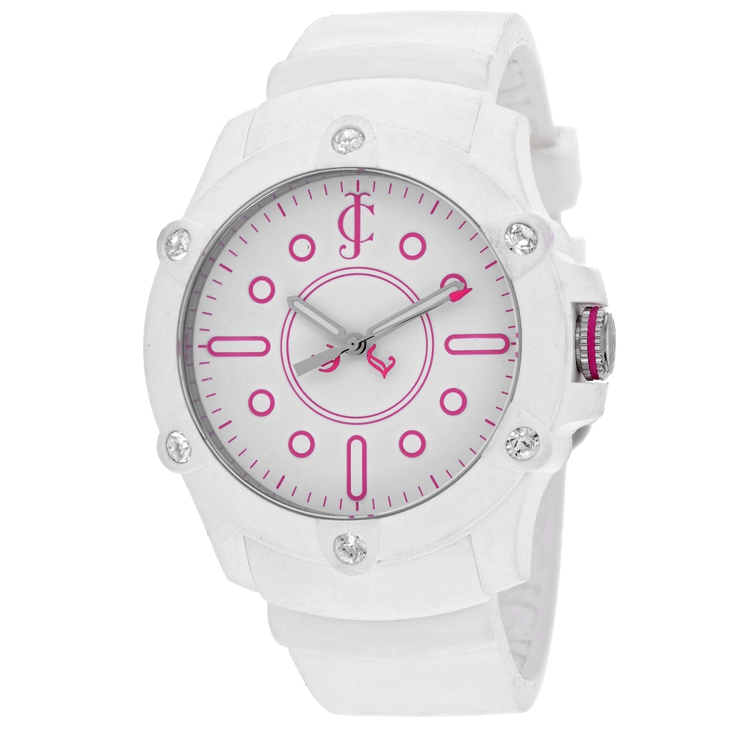 Juicy Couture Women's Surfside Bids.com