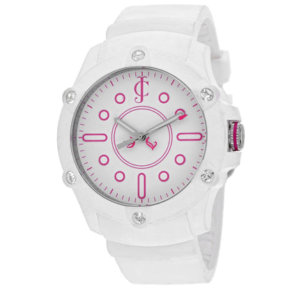 Juicy Couture Women's Surfside Bids.com