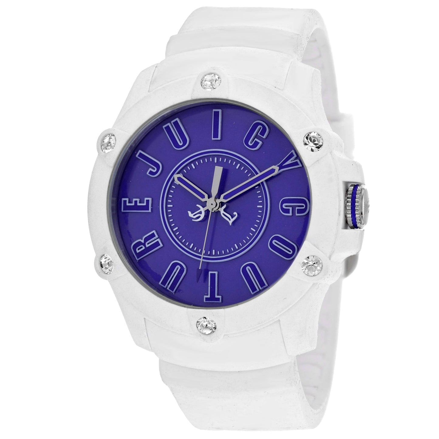 Juicy Couture Women's Surfside Bids.com