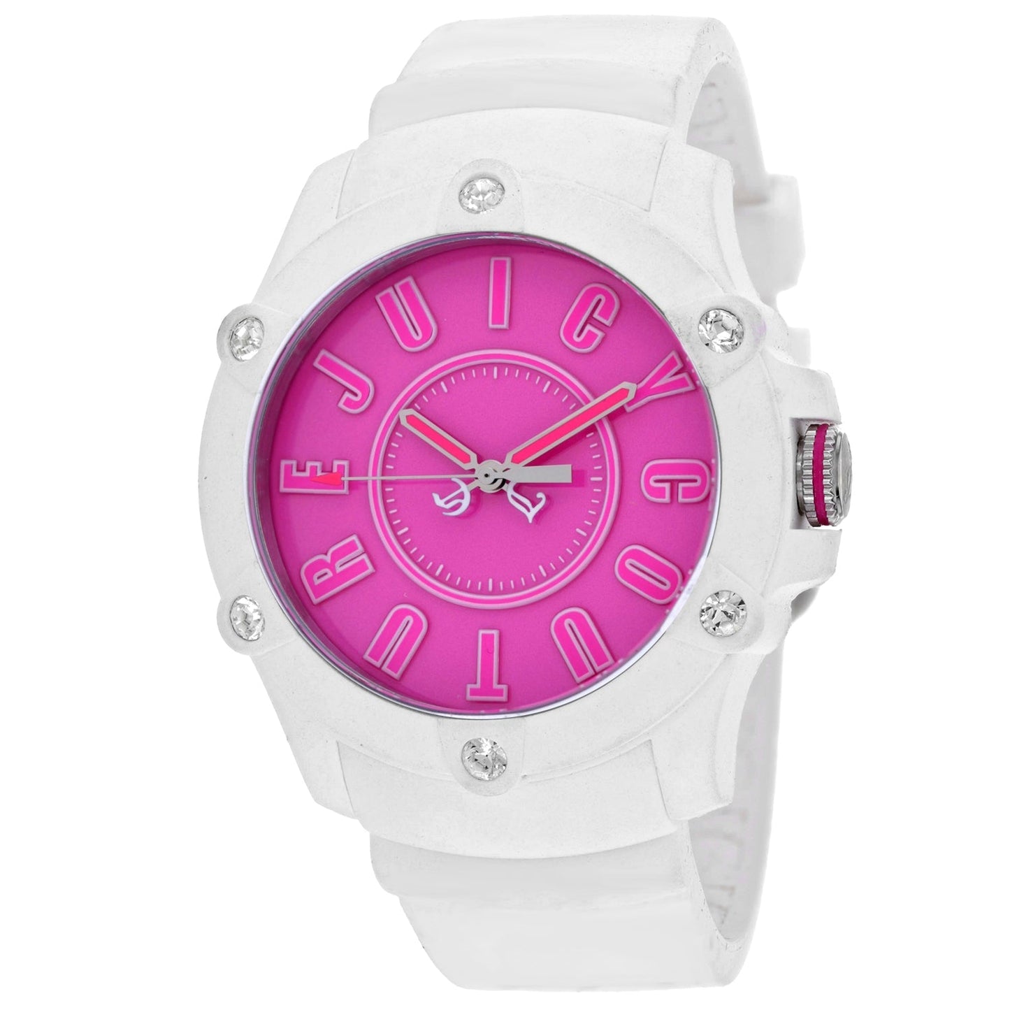 Juicy Couture Women's Surfside Bids.com