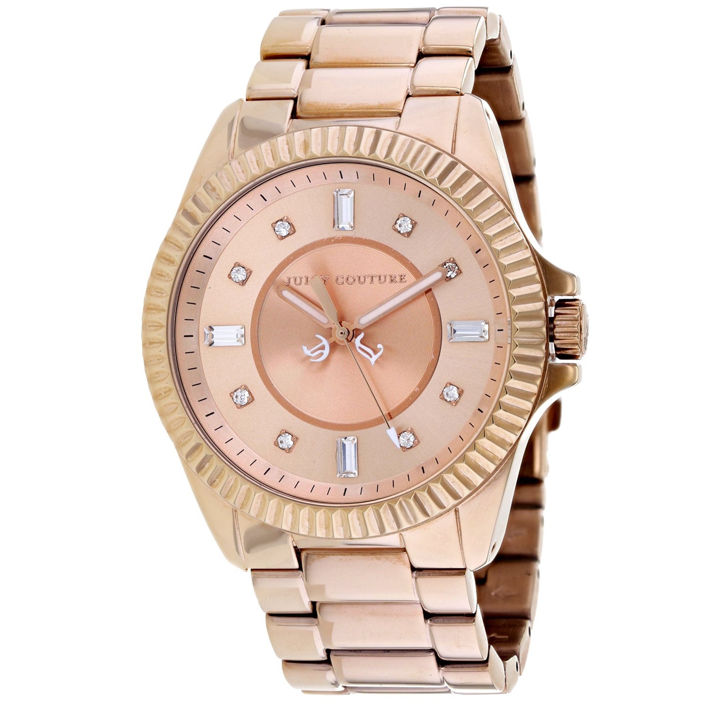 Juicy Couture Women's Stella Bids.com