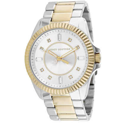 Juicy Couture Women's Stella Bids.com