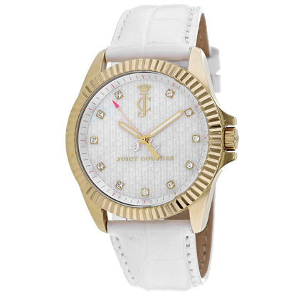 Juicy Couture Women's Stella Bids.com