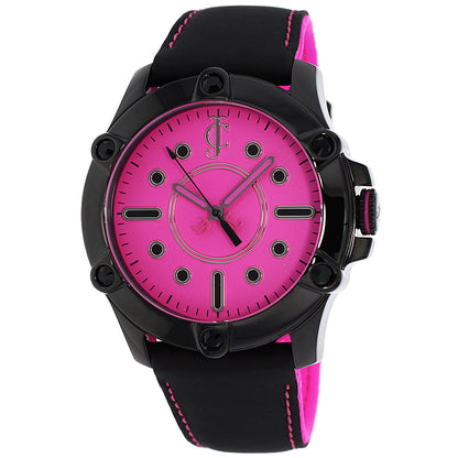 Juicy Couture Women's Surfside Bids.com