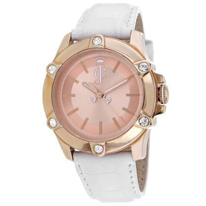 Juicy Couture Women's Surfside Bids.com