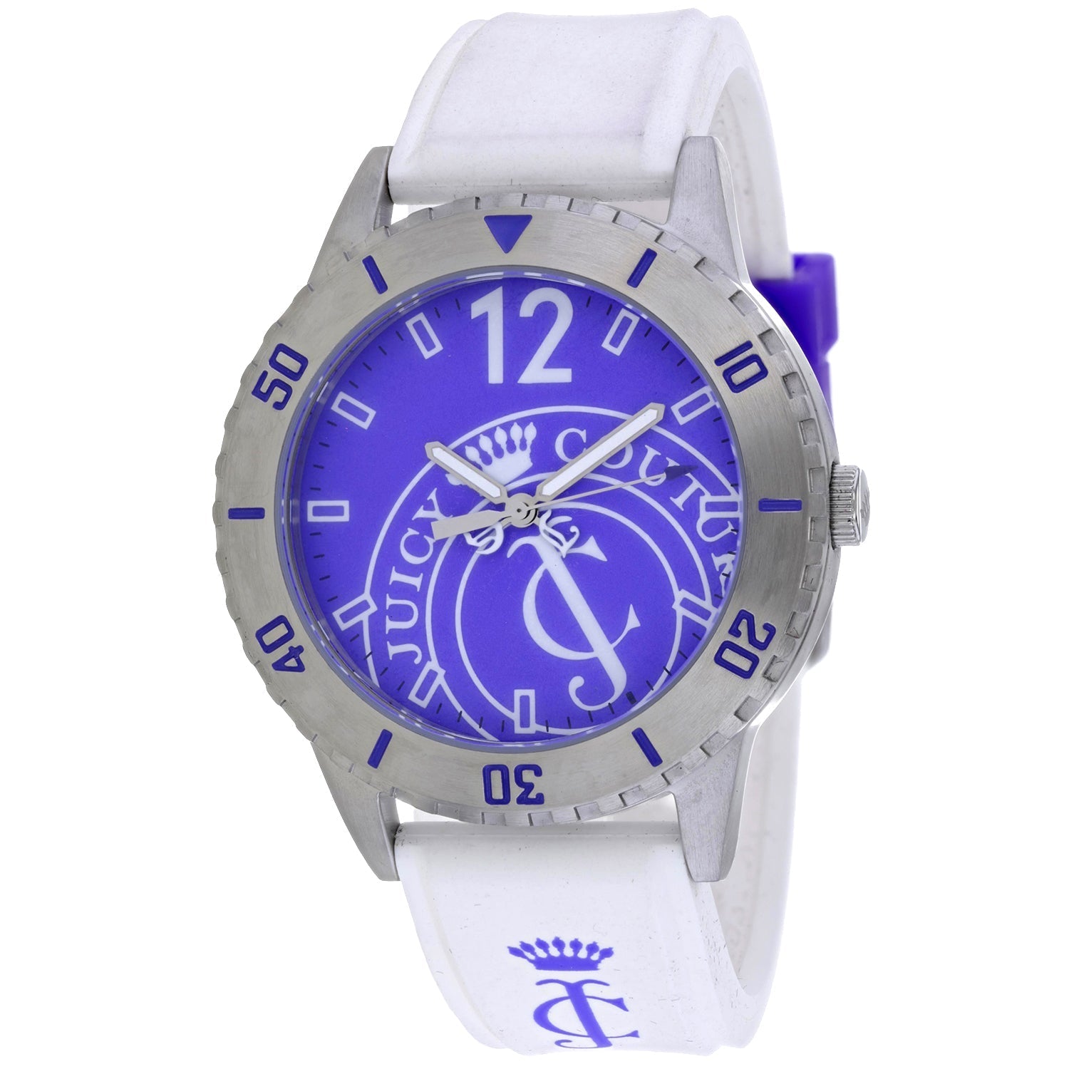 Juicy Couture Women's Taylor Graphic Bids.com