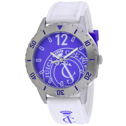 Juicy Couture Women's Taylor Graphic Bids.com