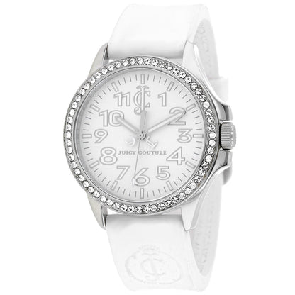 Juicy Couture Women's Jetsetter Bids.com