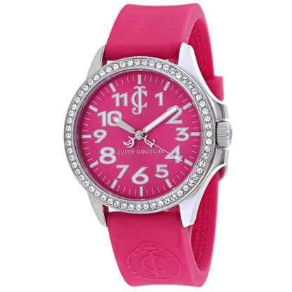 Juicy Couture Women's Jetsetter Bids.com