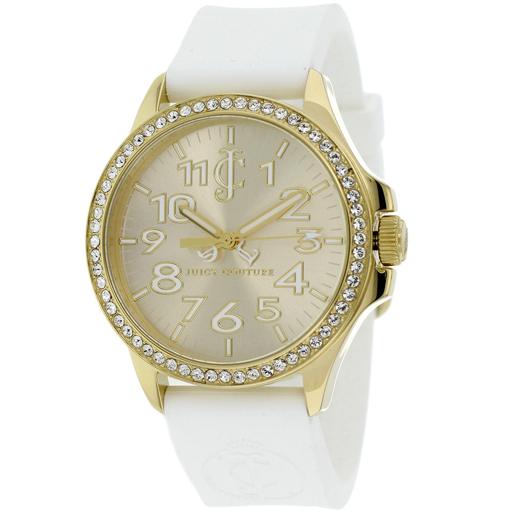 Juicy Couture Women's Jetsetter Bids.com