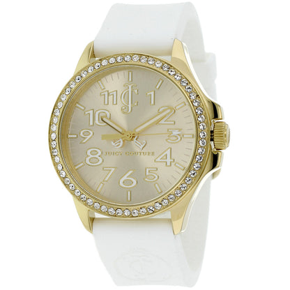 Juicy Couture Women's Jetsetter Bids.com