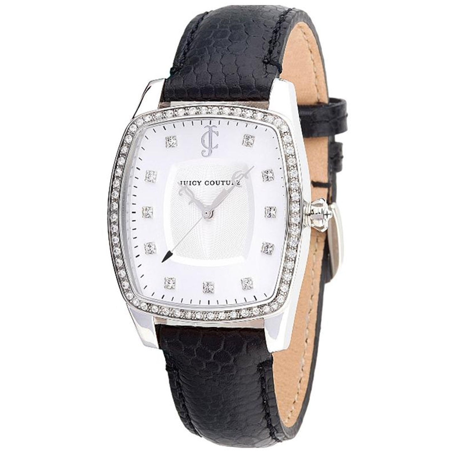 Juicy Couture Women's The Beau Bids.com