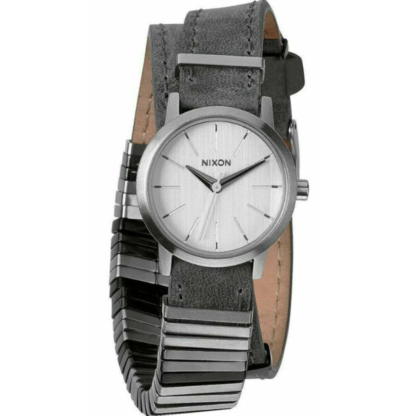 Nixon Women's Classic Bids.com